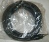 SYNTHES 519.51S Synthes 519.51S Pnuematic Air Hose