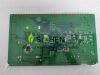 ALOKA EP525601CE Mboard Ultrasound Accessories
