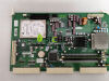 ALOKA EP525601CE Mboard Ultrasound Accessories