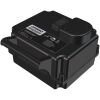 FERNO iNX Power Supply
