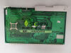 ALOKA EP531900AB Mboard Ultrasound Accessories