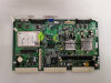 ALOKA EP531900AB Mboard Ultrasound Accessories