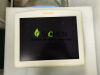 ALOKA IPF-1503 Monitor Ultrasound Accessories