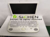 ESAOTE   part Ultrasound Accessories