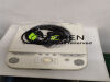 ESAOTE   part Ultrasound Accessories