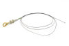 OLYMPUS  FB-24Q-E reusable biopsy forceps Scope Accessories