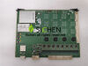 GE LOGIQ 5301040-4 Board Ultrasound Accessories