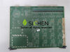 GE LOGIQ 5301040-5 Board Ultrasound Accessories