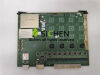 GE LOGIQ 5301040-5 Board Ultrasound Accessories
