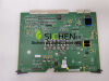 GE LOGIQ 5161631 Board Ultrasound Accessories