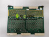 GE LOGIQ GA200295-5 Board Ultrasound Accessories