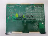 GE LOGIQ GA200295-5 Board Ultrasound Accessories