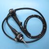 OLYMPUS CF-Q260AI Endoscope
