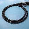 OLYMPUS CF-Q260AI Endoscope