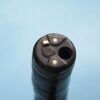 OLYMPUS CF-Q260AI Endoscope