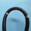 OLYMPUS CF-Q260AI Endoscope