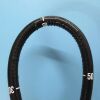 OLYMPUS CF-Q260AI Endoscope
