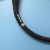 OLYMPUS CF-Q260AI Endoscope