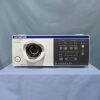 OLYMPUS CLV-290SL Light Source