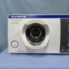 OLYMPUS CLV-290SL Light Source