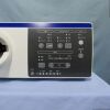OLYMPUS CLV-290SL Light Source