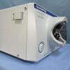 OLYMPUS CLV-290SL Light Source
