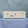 OLYMPUS CLV-290SL Light Source
