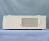 OLYMPUS CLV-290SL Light Source