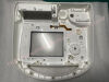 NIHON KOHDEN CY-0034 18B21LIR  TEC-5602 Defibrillator Front Cover With Key Membrane CY-0034 18B21LIR Defibrillator