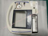 NIHON KOHDEN CY-0034 18B21LIR  TEC-5602 Defibrillator Front Cover With Key Membrane CY-0034 18B21LIR Defibrillator