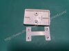 NIHON KOHDEN  TEC-5602  TEC-5602 Defibrillator Hook Bracket Plate Assembly Defibrillator