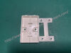NIHON KOHDEN  TEC-5602  TEC-5602 Defibrillator Hook Bracket Plate Assembly Defibrillator