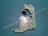 NIHON KOHDEN UR-0488-01 6190-911785 TEC-5602 Defibrillator Key LED Board UR-0488-01 6190-911785 Defibrillator