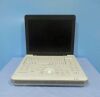 CANON VIAMO C100 TUS-VC100 Ultrasound - OB / GYN