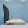 CANON VIAMO C100 TUS-VC100 Ultrasound - OB / GYN