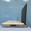 CANON VIAMO C100 TUS-VC100 Ultrasound - OB / GYN
