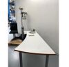 NIDEK RT-2100 Ophthalmology Set