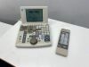 NIDEK RT-2100 Ophthalmology Set