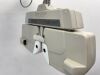 NIDEK RT-2100 Ophthalmology Set