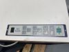 NIDEK RT-2100 Ophthalmology Set