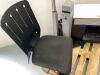 NIDEK RT-2100 Ophthalmology Set