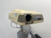 NIDEK RT-2100 Ophthalmology Set