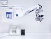 ZEISS OPMI Visu 210 S8 O/R Microscope