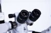 ZEISS OPMI Visu 210 S8 O/R Microscope