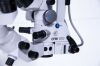 ZEISS OPMI Visu 210 S8 O/R Microscope
