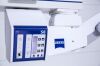 ZEISS OPMI Visu 210 S8 O/R Microscope