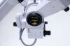 ZEISS OPMI Visu 210 S8 O/R Microscope