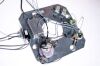 ZEISS OPMI Visu 210 S8 O/R Microscope