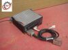 BECKMAN COULTER DZ353000 Oem 5 Phase Stepper Motor Driver Asy Lab Analyzer