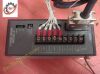 BECKMAN COULTER DZ353000 Oem 5 Phase Stepper Motor Driver Asy Lab Analyzer